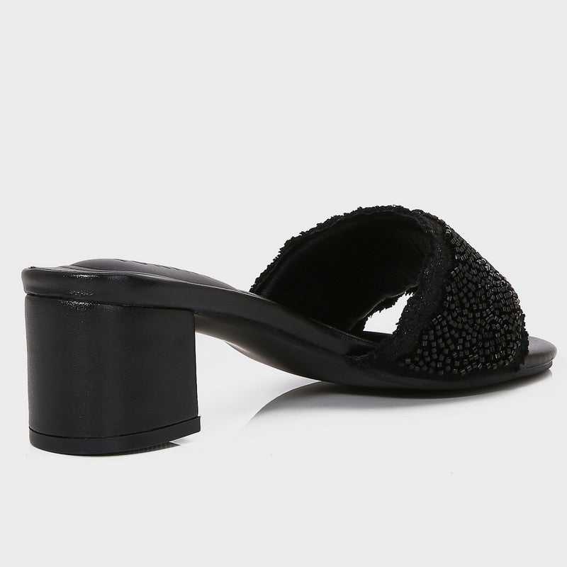 Damen Sandalen – Elegant für besondere Anlässe