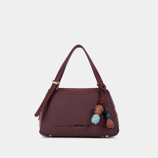 Handtasche