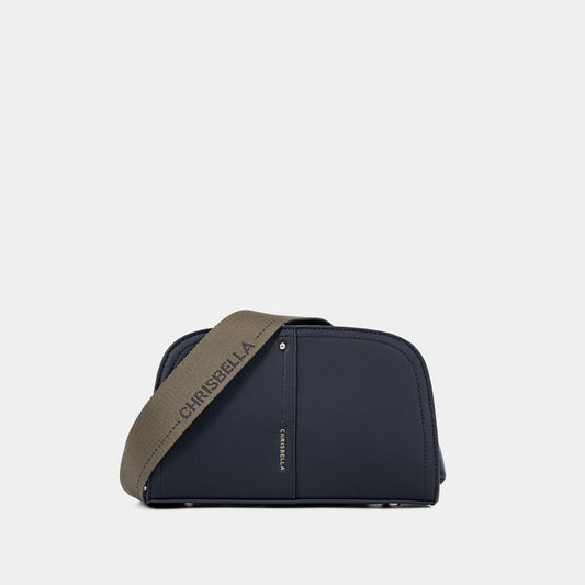 Handtasche