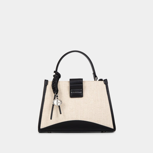 Handtasche