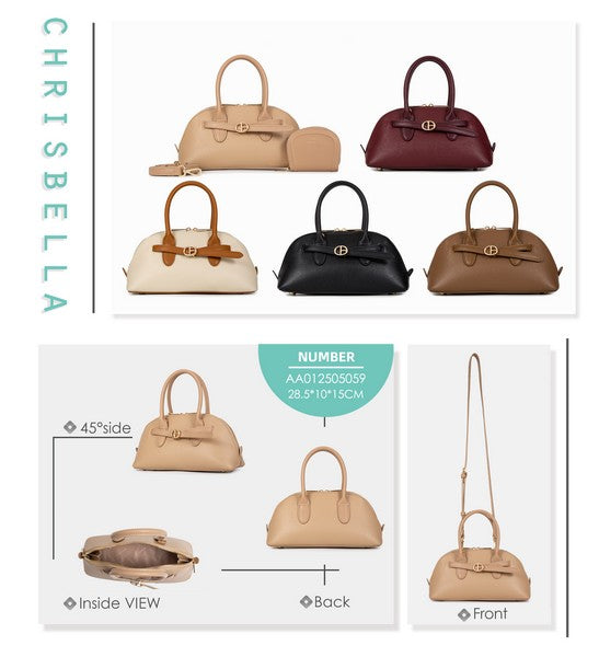 Handtasche