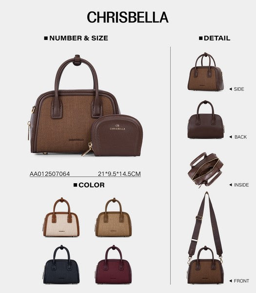 Handtasche