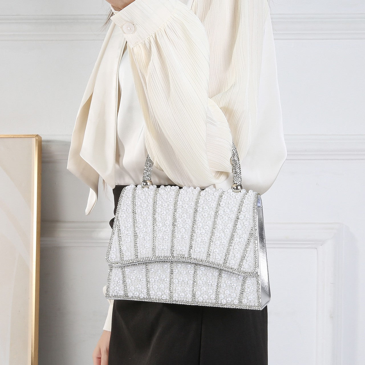 Abendtasche