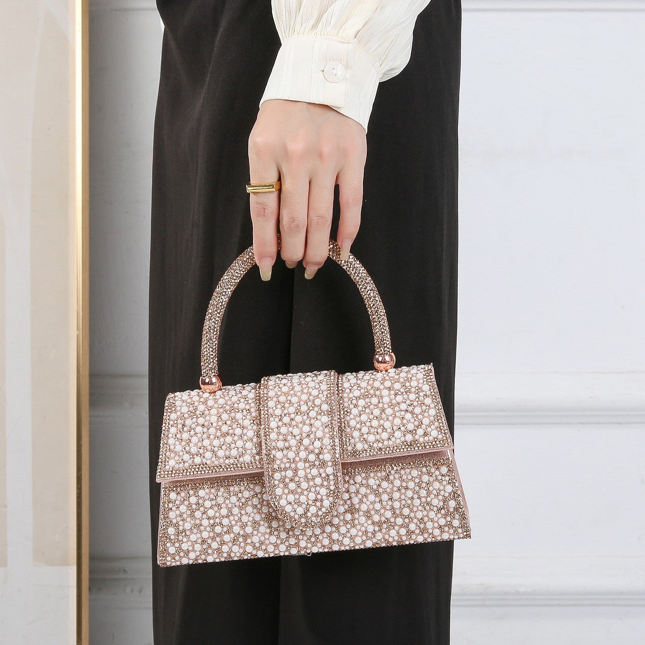 Abendtasche