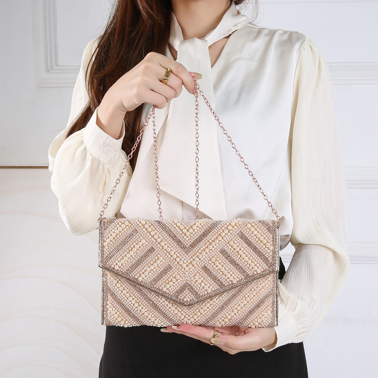 Abendtasche
