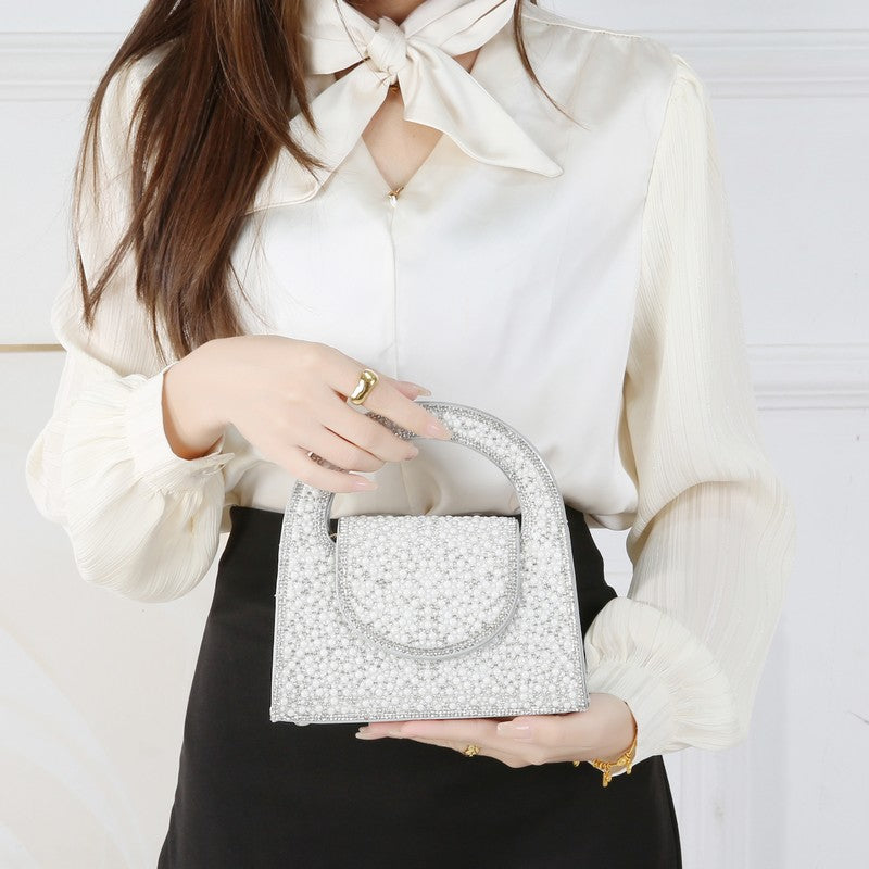 Abendtasche