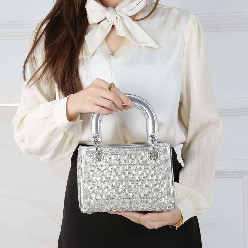 Abendtasche
