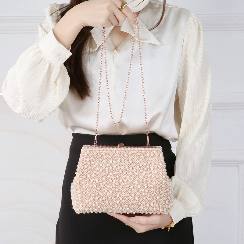 Abendtasche