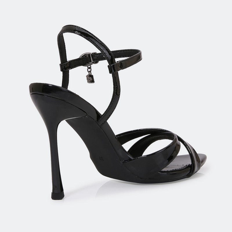 Elegante Damen Pumps – Zeitlos & Bequem