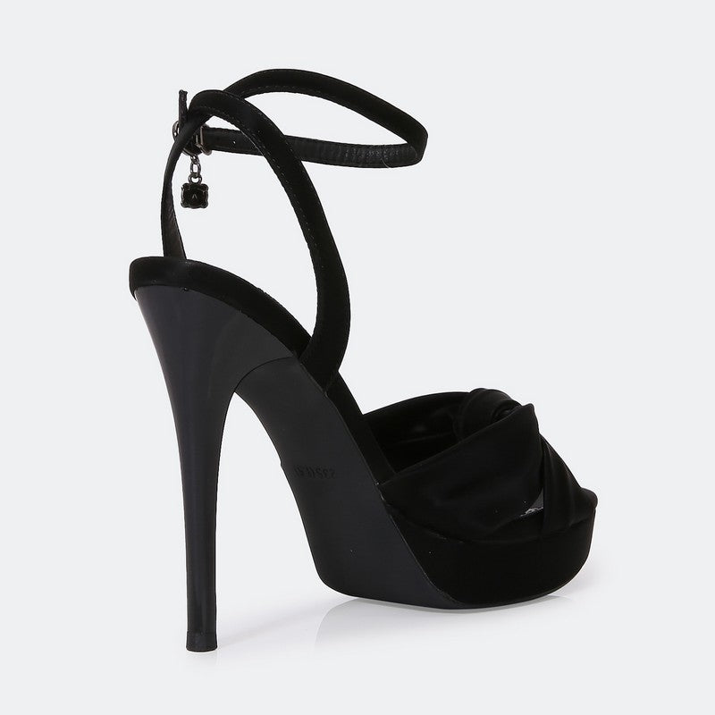 Elegante Damen Pumps – Zeitlos & Bequem