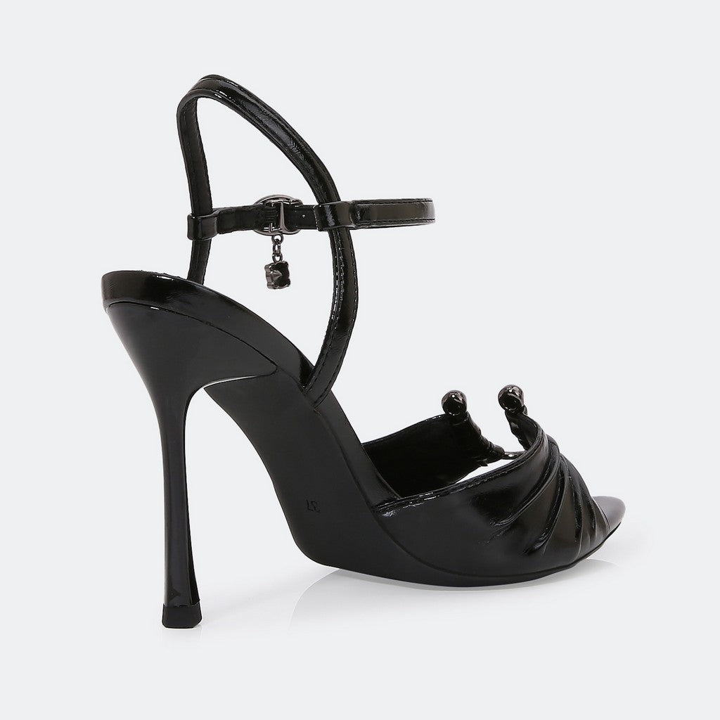 Elegante Damen Pumps – Zeitlos & Bequem