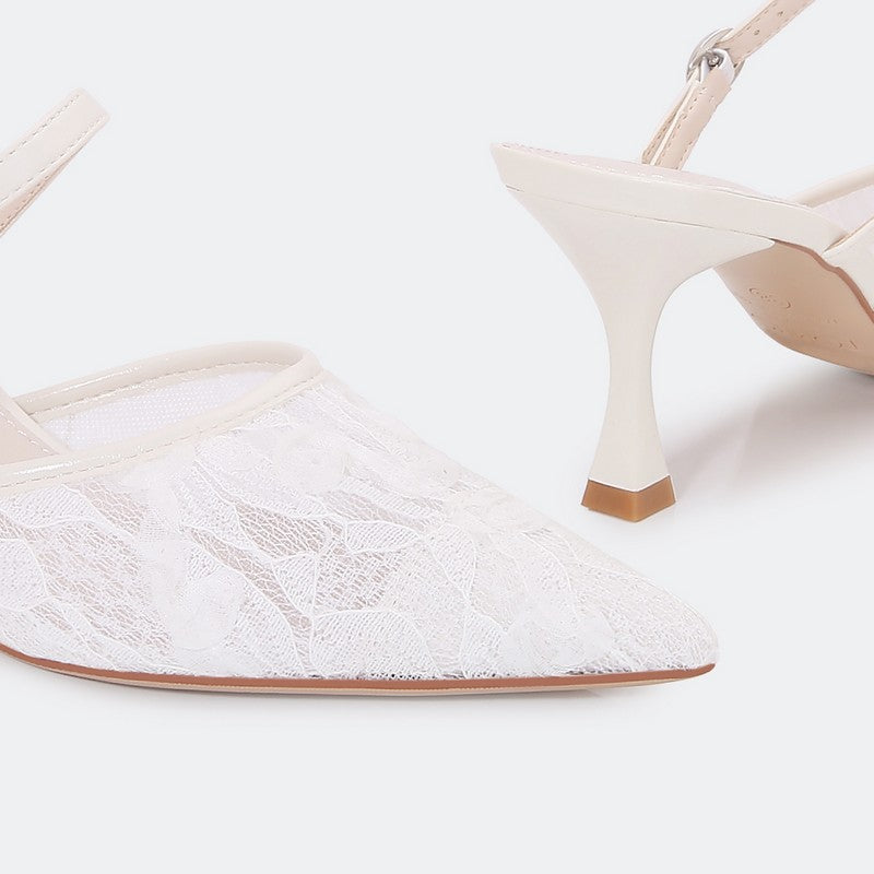  Damen High Heel Sandalen – Elegant für besondere Anlässe