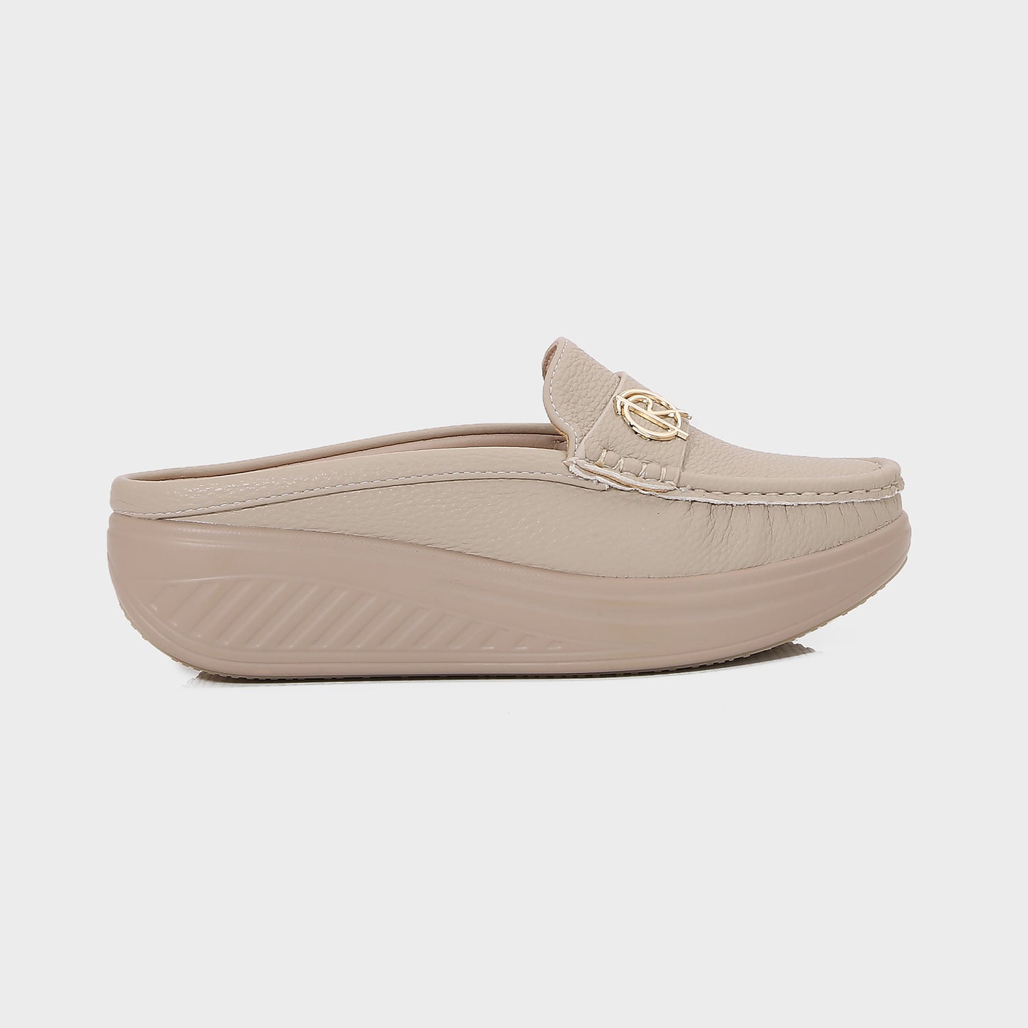 Damen Loafer – Elegant & Bequem