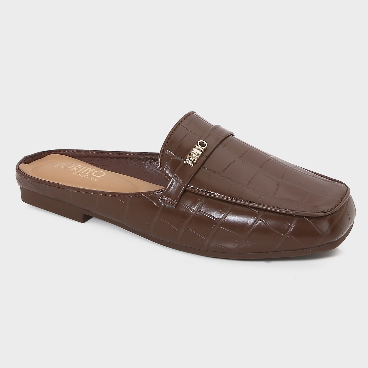 Damen Loafer – Elegant & Bequem