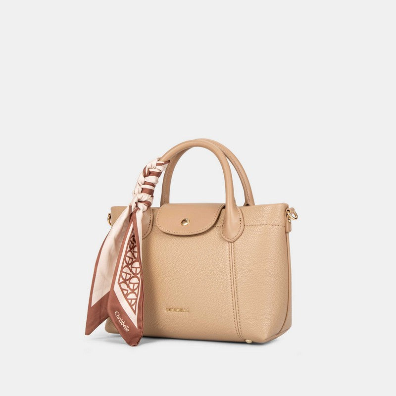 Handtasche