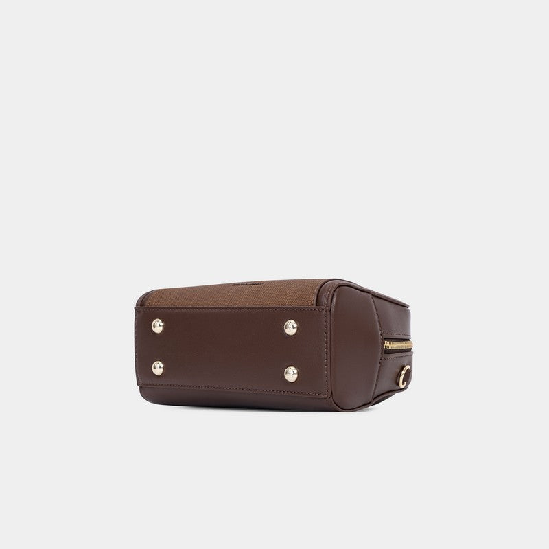 Handtasche