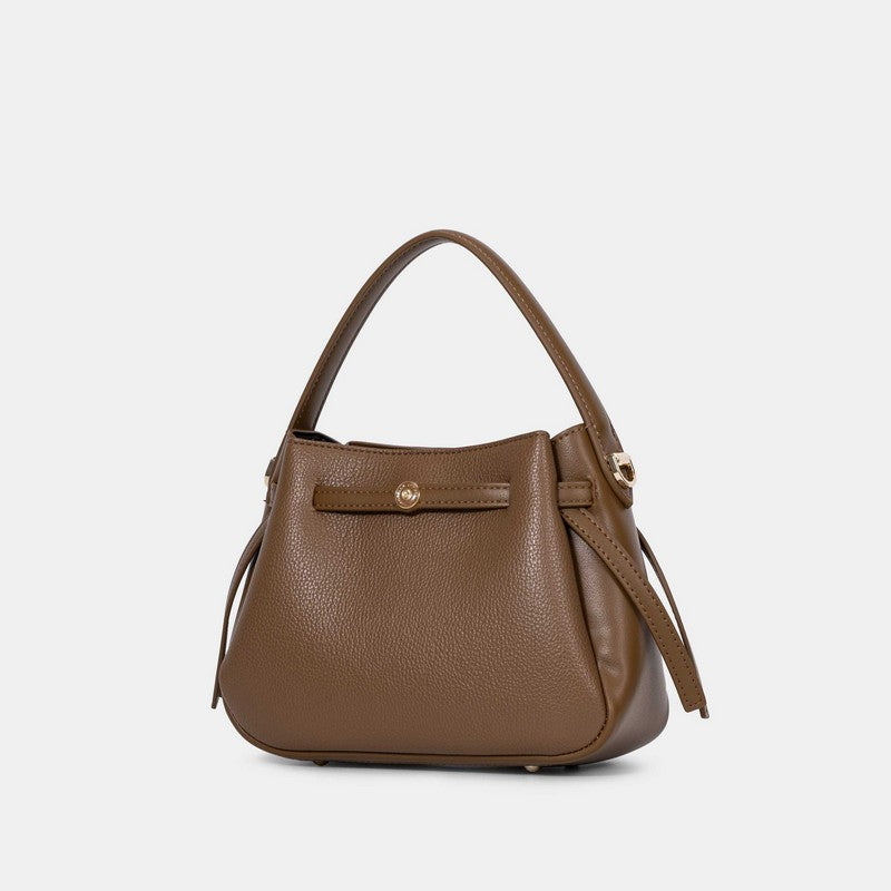 Handtasche mit Strap