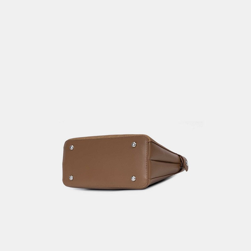 Elegante Damen-Handtasche