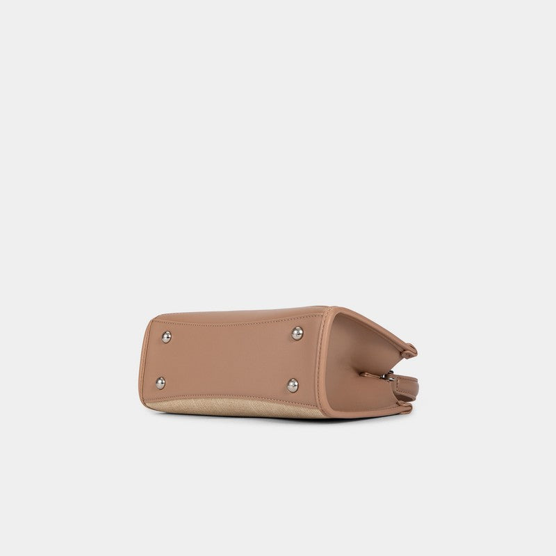 Handtasche