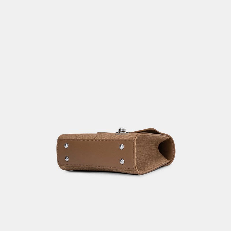 Handtasche