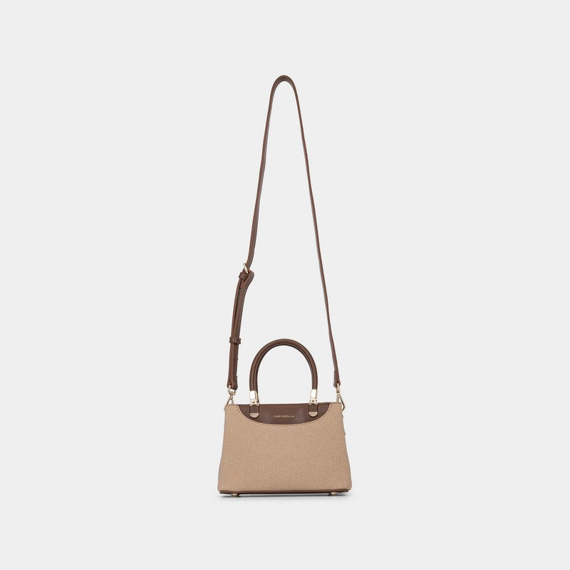Handtasche