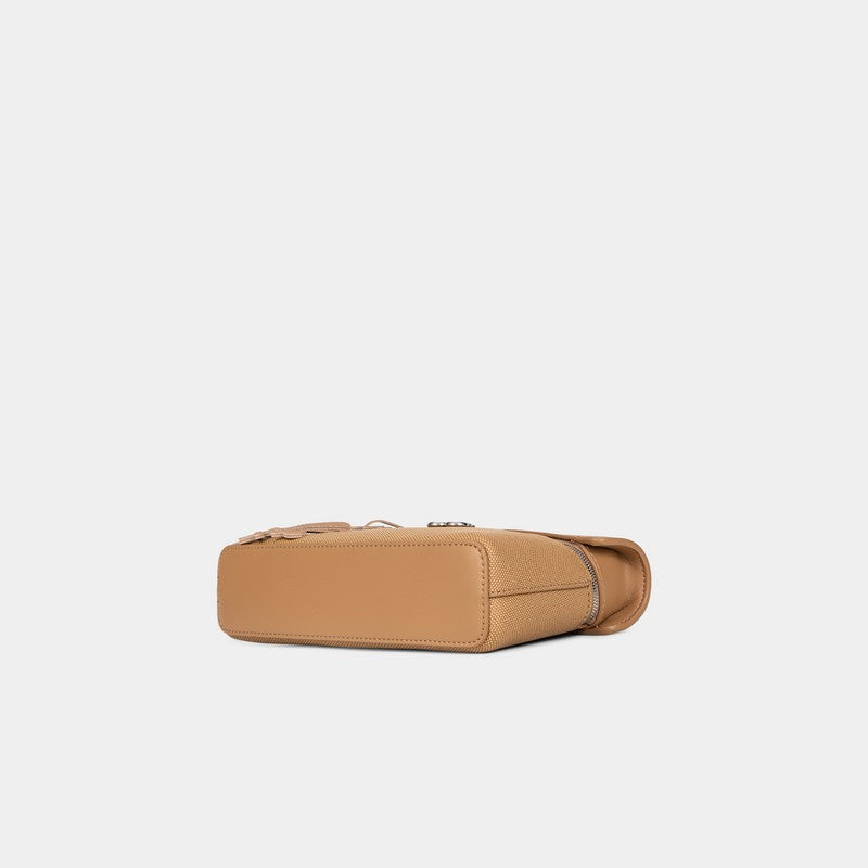 Handtasche