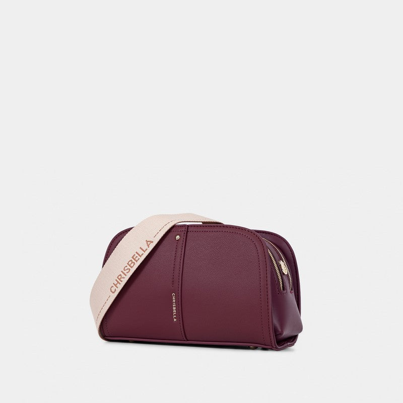 Handtasche
