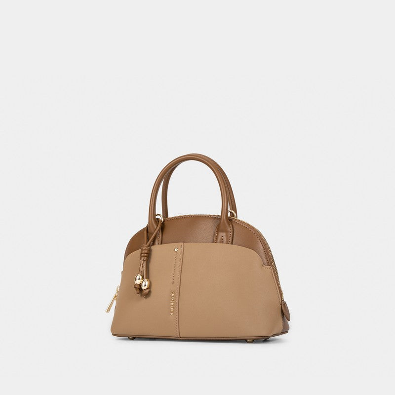Handtasche