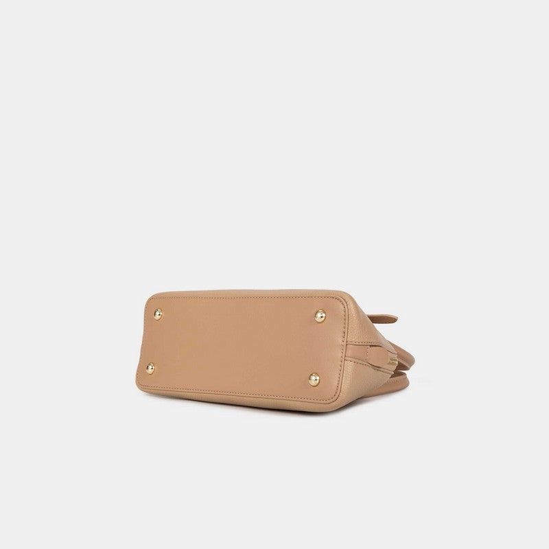Handtasche
