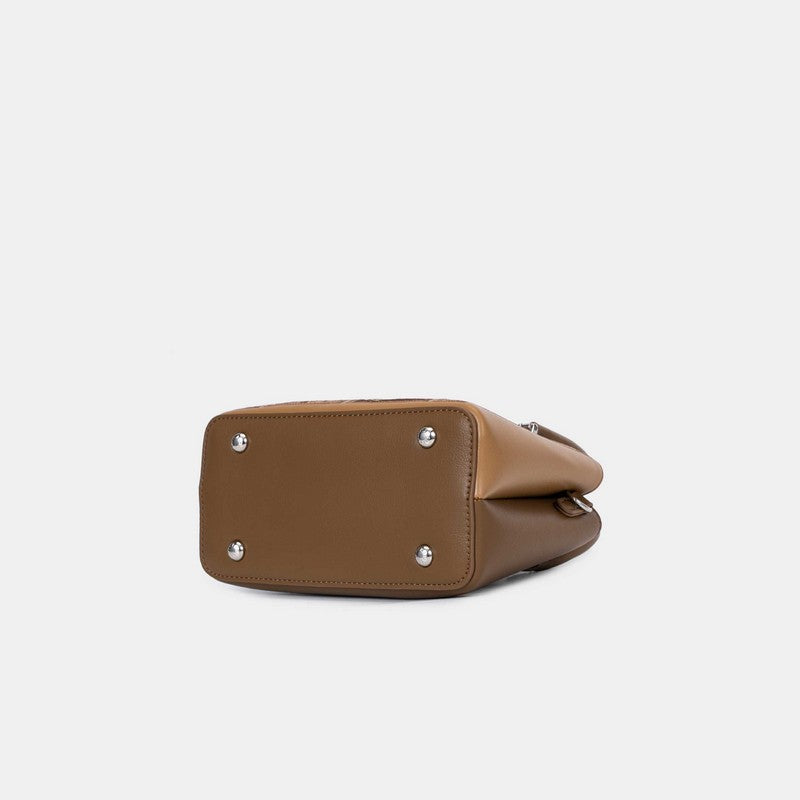 Handtasche mit Strap