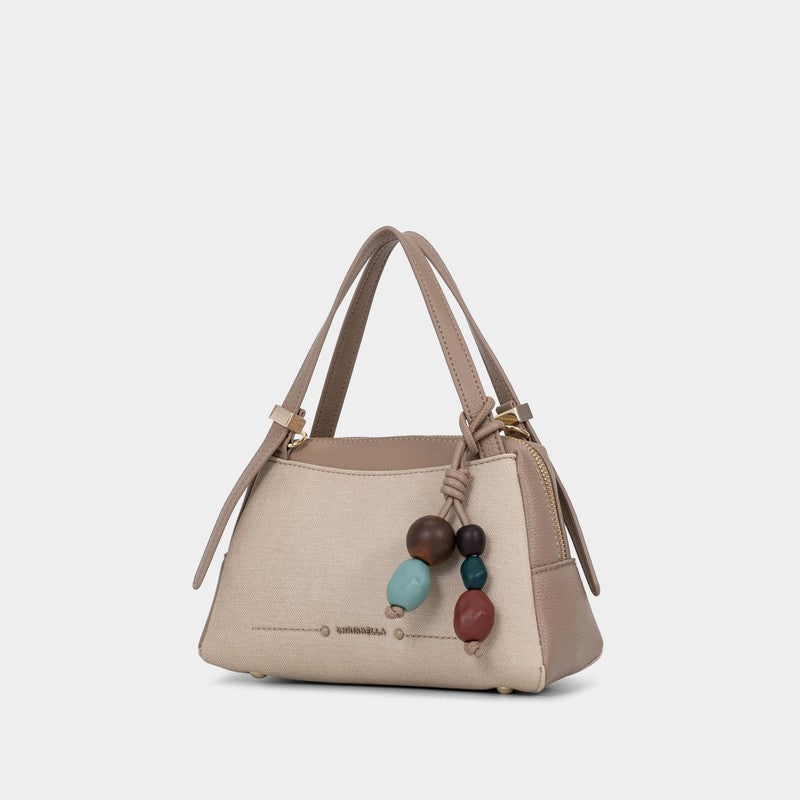 Handtasche