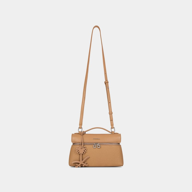 Handtasche