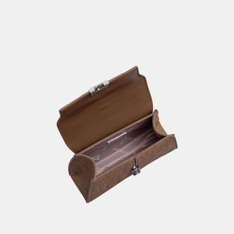 Handtasche