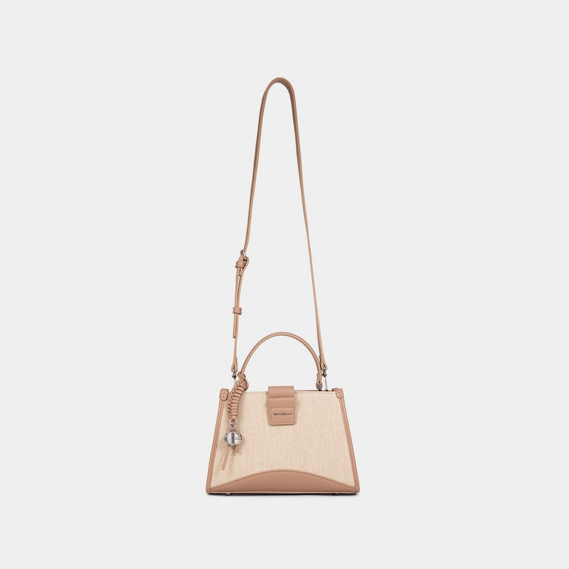 Handtasche