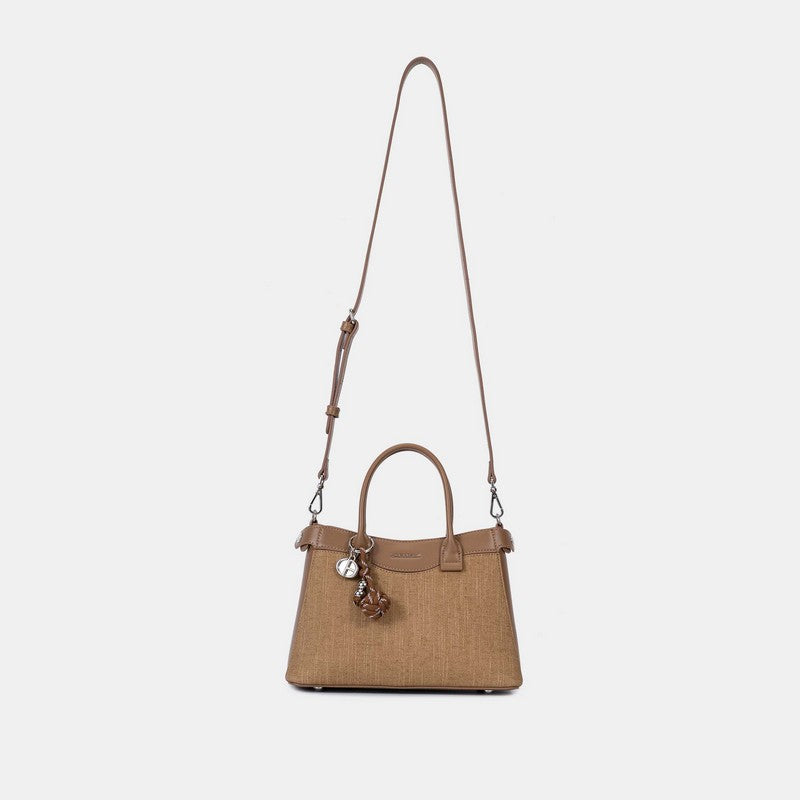 Elegante Damen-Handtasche