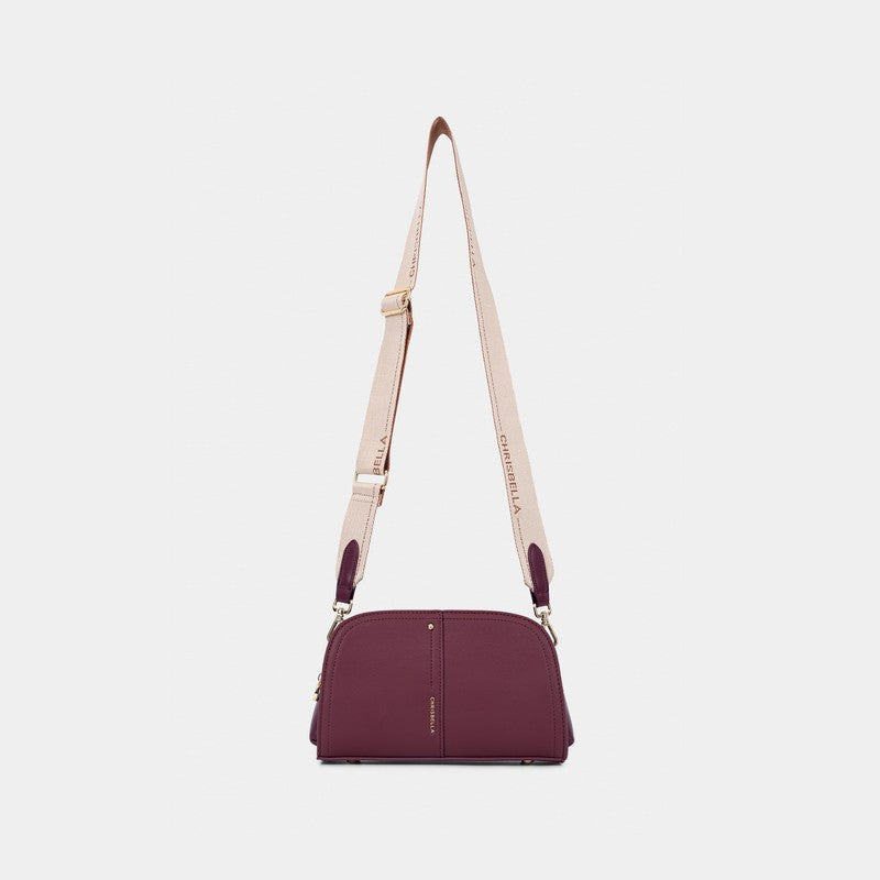 Handtasche