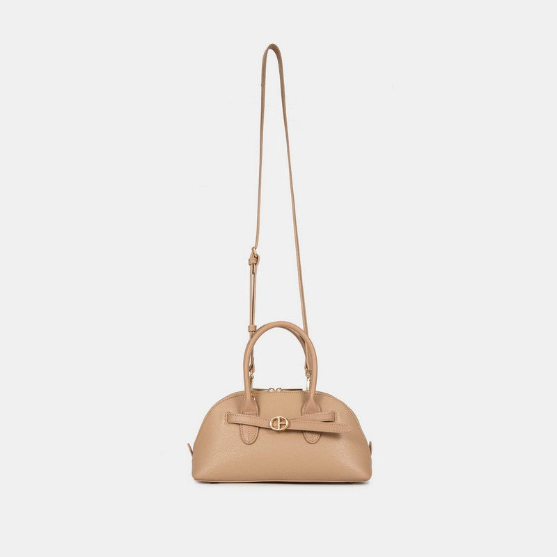Handtasche