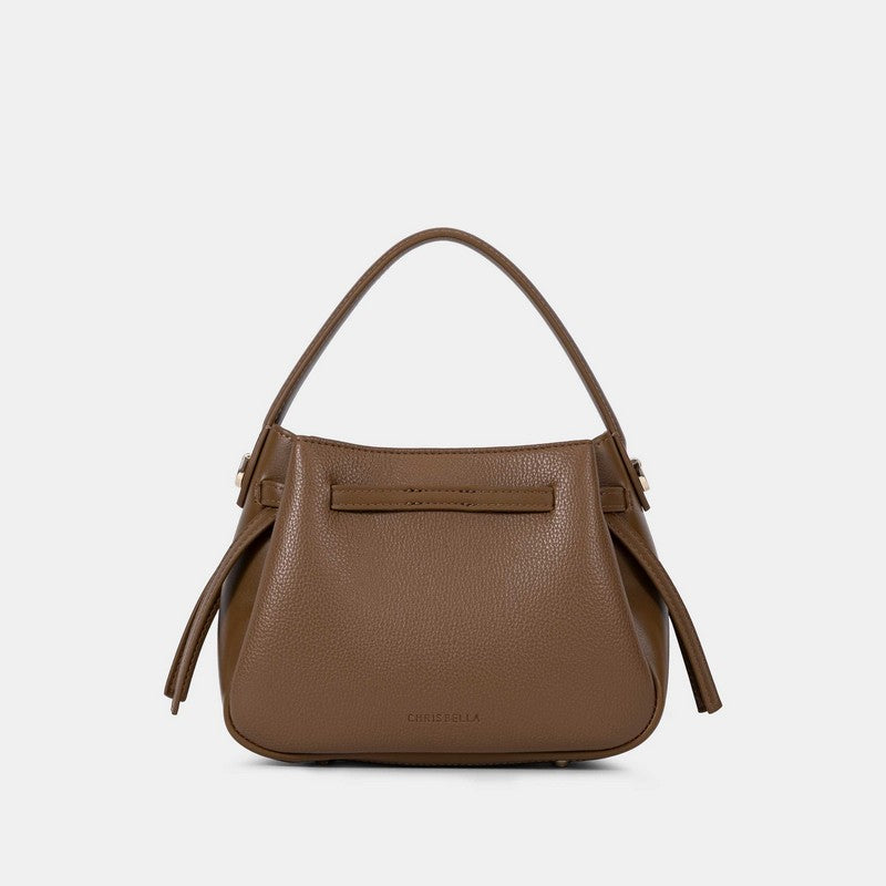 Handtasche mit Strap
