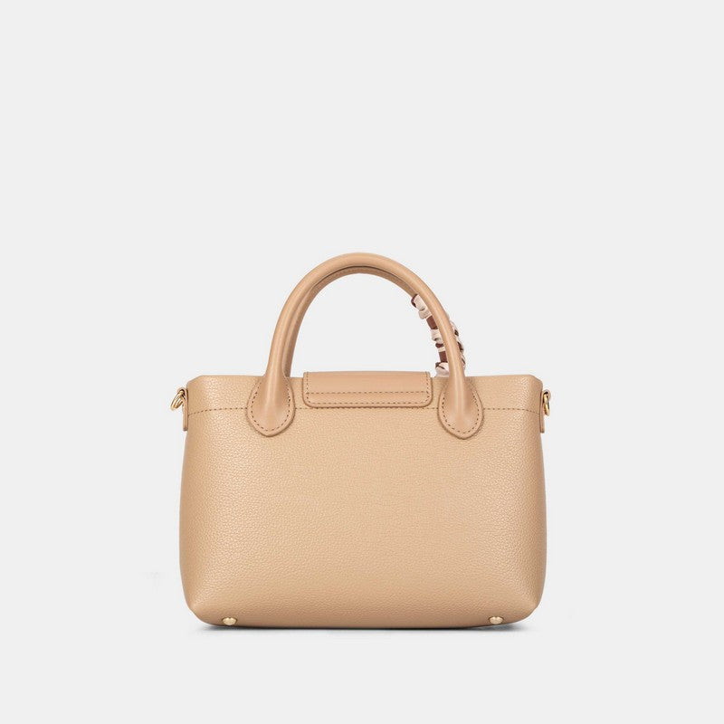 Handtasche