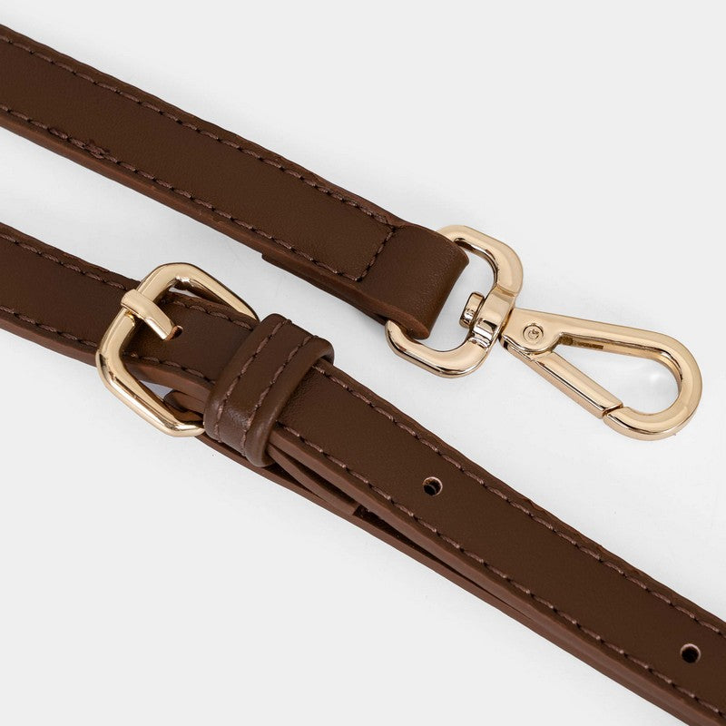 Handtasche
