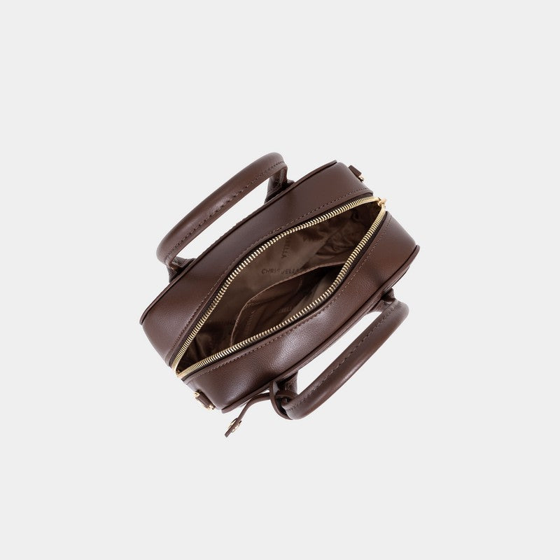 Handtasche