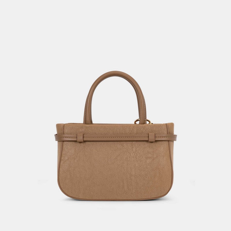 Handtasche mit Strap