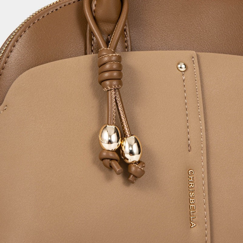Handtasche