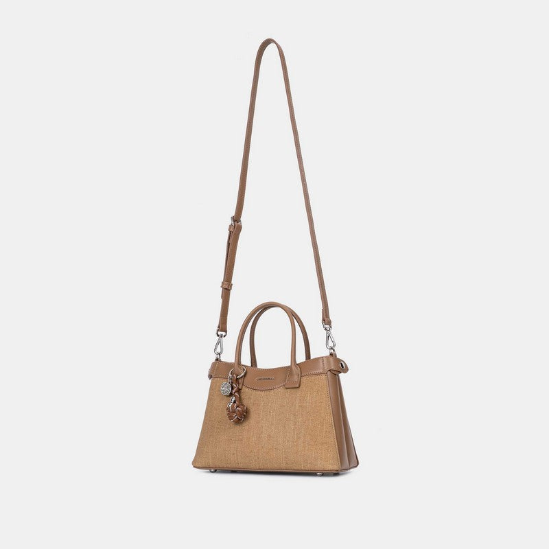 Elegante Damen-Handtasche