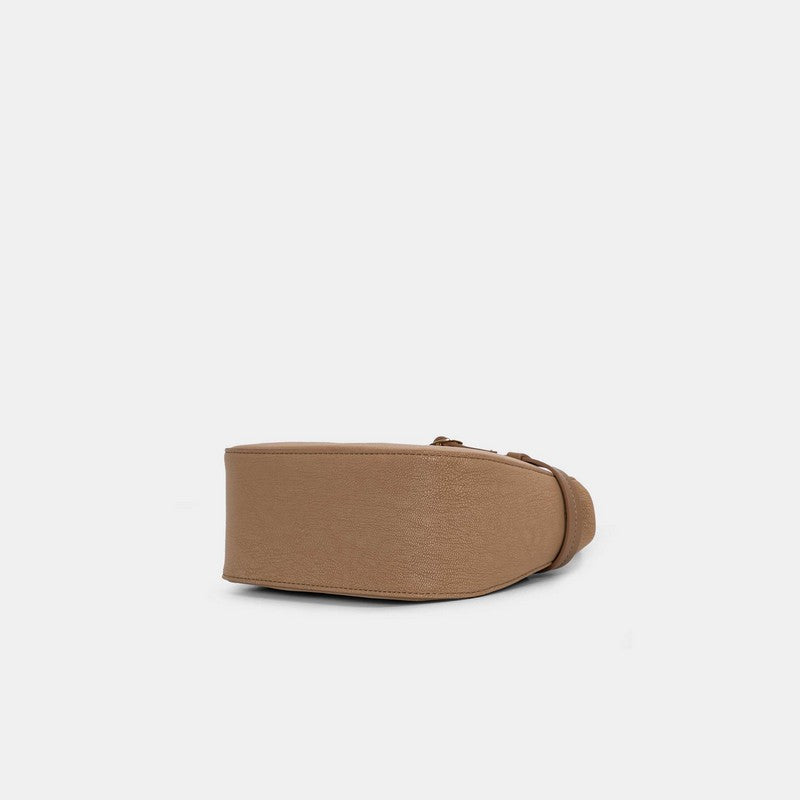 Handtasche mit Strap