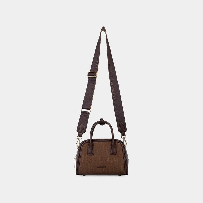 Handtasche