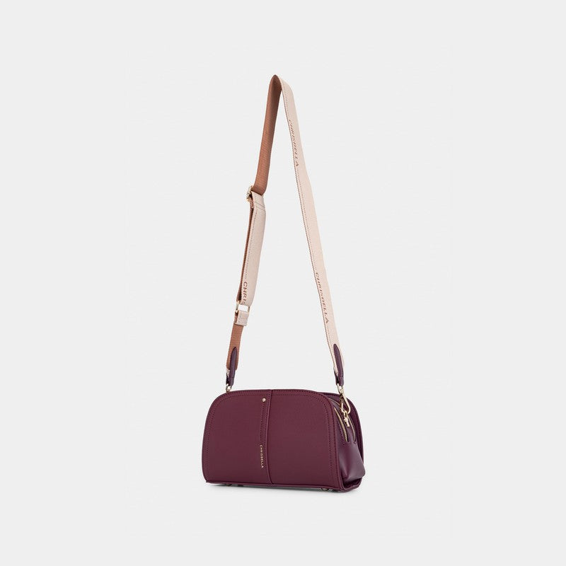 Handtasche