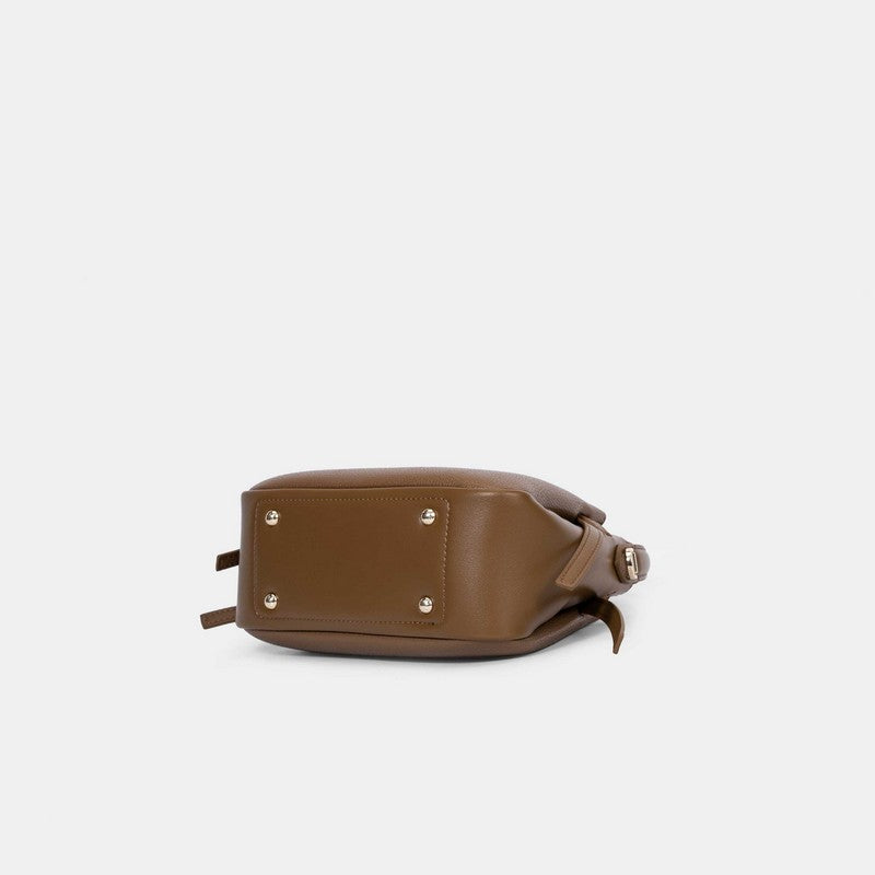 Handtasche mit Strap