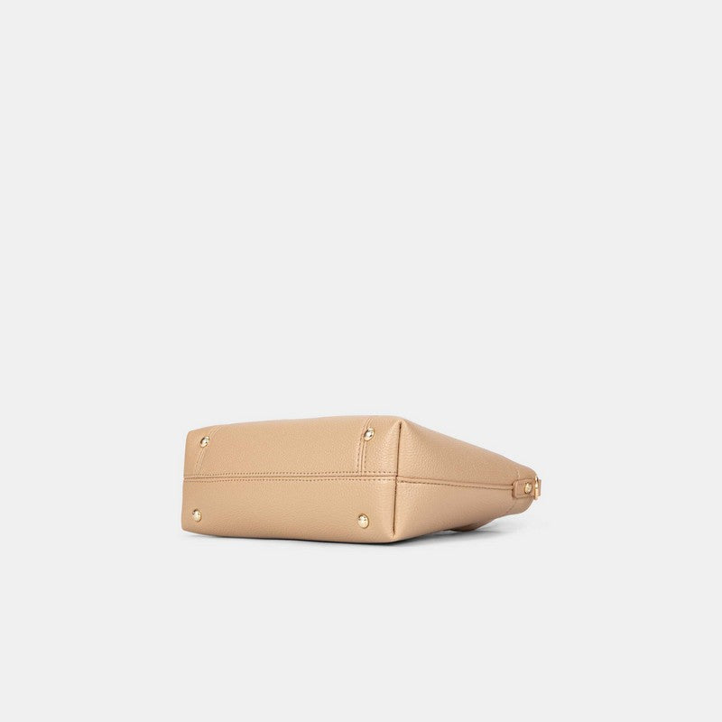 Handtasche
