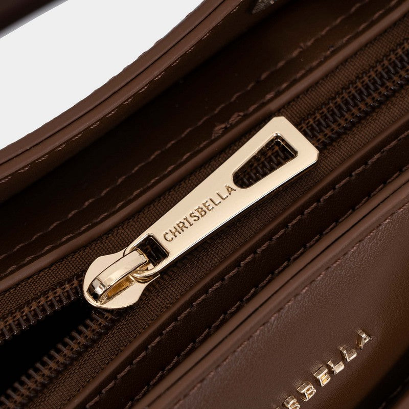 Handtasche